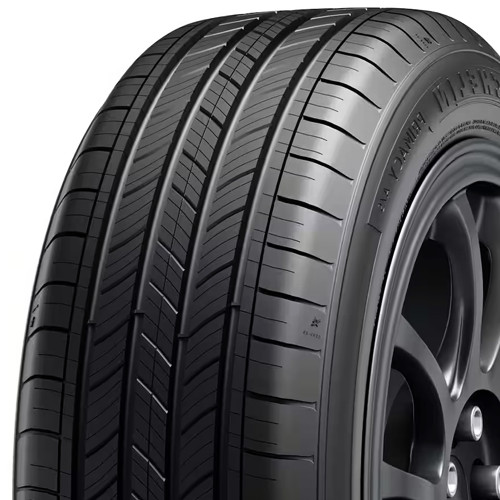 Michelin Primacy A/S SelfSeal